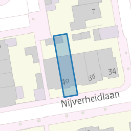 Perceel EDE01-D-8839