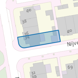 Perceel EDE01-D-8841