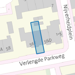 Perceel EDE01-D-8846