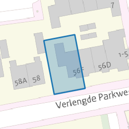 Perceel EDE01-D-8847