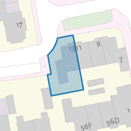 Perceel EDE01-D-8851