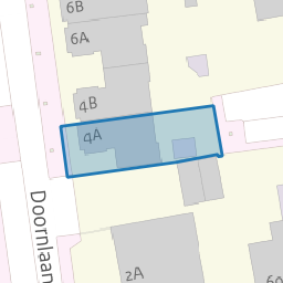 Perceel EDE01-D-8852