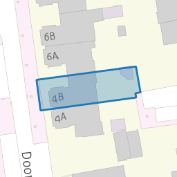 Perceel EDE01-D-8853