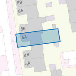 Perceel EDE01-D-8854