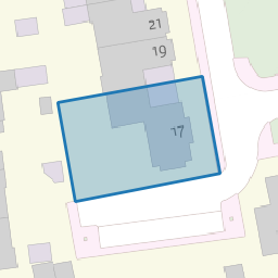 Perceel EDE01-D-8855