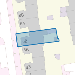 Perceel EDE01-D-8856