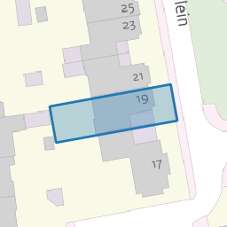 Perceel EDE01-D-8857