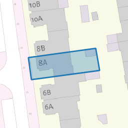 Perceel EDE01-D-8858