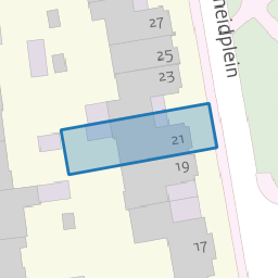 Perceel EDE01-D-8859