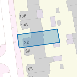 Perceel EDE01-D-8860