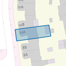 Perceel EDE01-D-8862