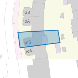 Perceel EDE01-D-8865