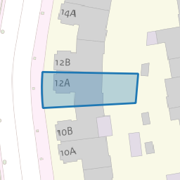 Perceel EDE01-D-8867