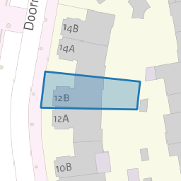 Perceel EDE01-D-8869