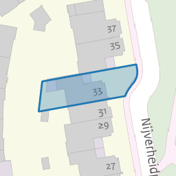 Perceel EDE01-D-8870