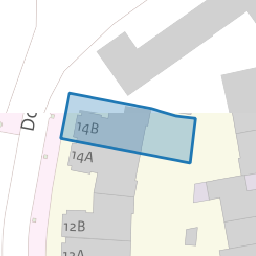 Perceel EDE01-D-8873