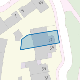 Perceel EDE01-D-8874