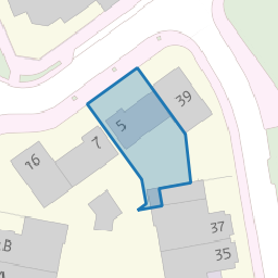 Perceel EDE01-D-8877