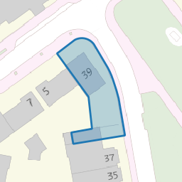 Perceel EDE01-D-8878