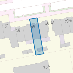 Perceel EDE01-D-8881