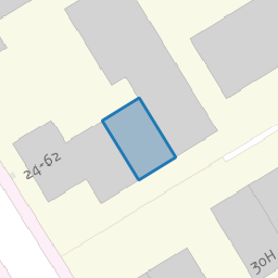 Perceel EDE01-D-8888