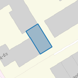 Perceel EDE01-D-8889