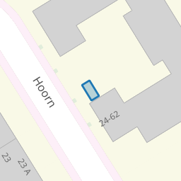 Perceel EDE01-D-8890