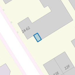 Perceel EDE01-D-8891