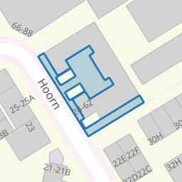 Perceel EDE01-D-8896