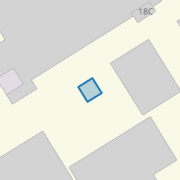 Perceel EDE01-D-8897