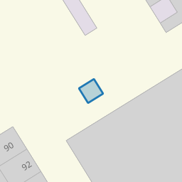 Perceel EDE01-D-8899