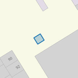 Perceel EDE01-D-8900