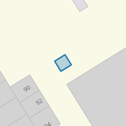 Perceel EDE01-D-8901