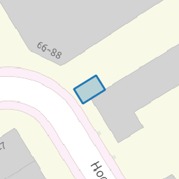 Perceel EDE01-D-8902