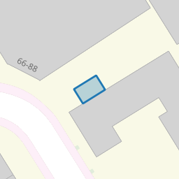 Perceel EDE01-D-8903