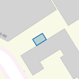 Perceel EDE01-D-8904