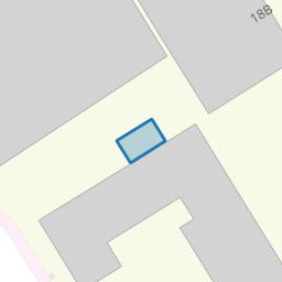 Perceel EDE01-D-8905