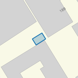 Perceel EDE01-D-8906