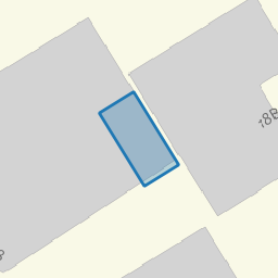 Perceel EDE01-D-8907