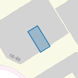 Perceel EDE01-D-8909