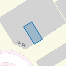 Perceel EDE01-D-8910