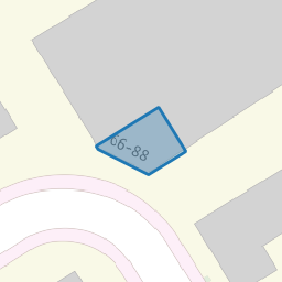 Perceel EDE01-D-8911