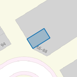 Perceel EDE01-D-8912