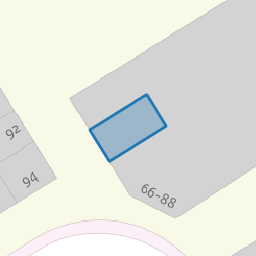 Perceel EDE01-D-8913