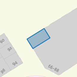 Perceel EDE01-D-8914