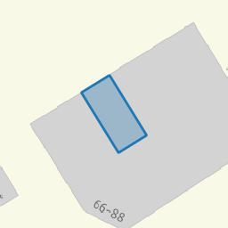 Perceel EDE01-D-8915