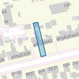 Perceel EDE01-D-8919