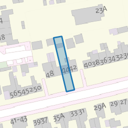 Perceel EDE01-D-8920