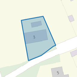 Perceel EDE01-D-8923