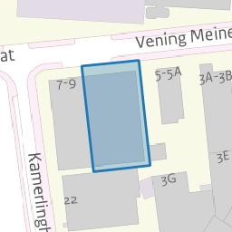 Perceel EDE01-D-8926